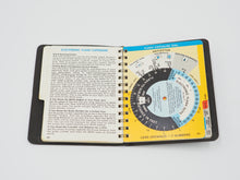 Load image into Gallery viewer, Kodak Master Photo Guide - USED