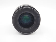 Load image into Gallery viewer, Olympus M.Zuiko ED 25mm f/1.2 Pro Lens