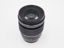 Load image into Gallery viewer, Olympus M.Zuiko ED 25mm f/1.2 Pro Lens