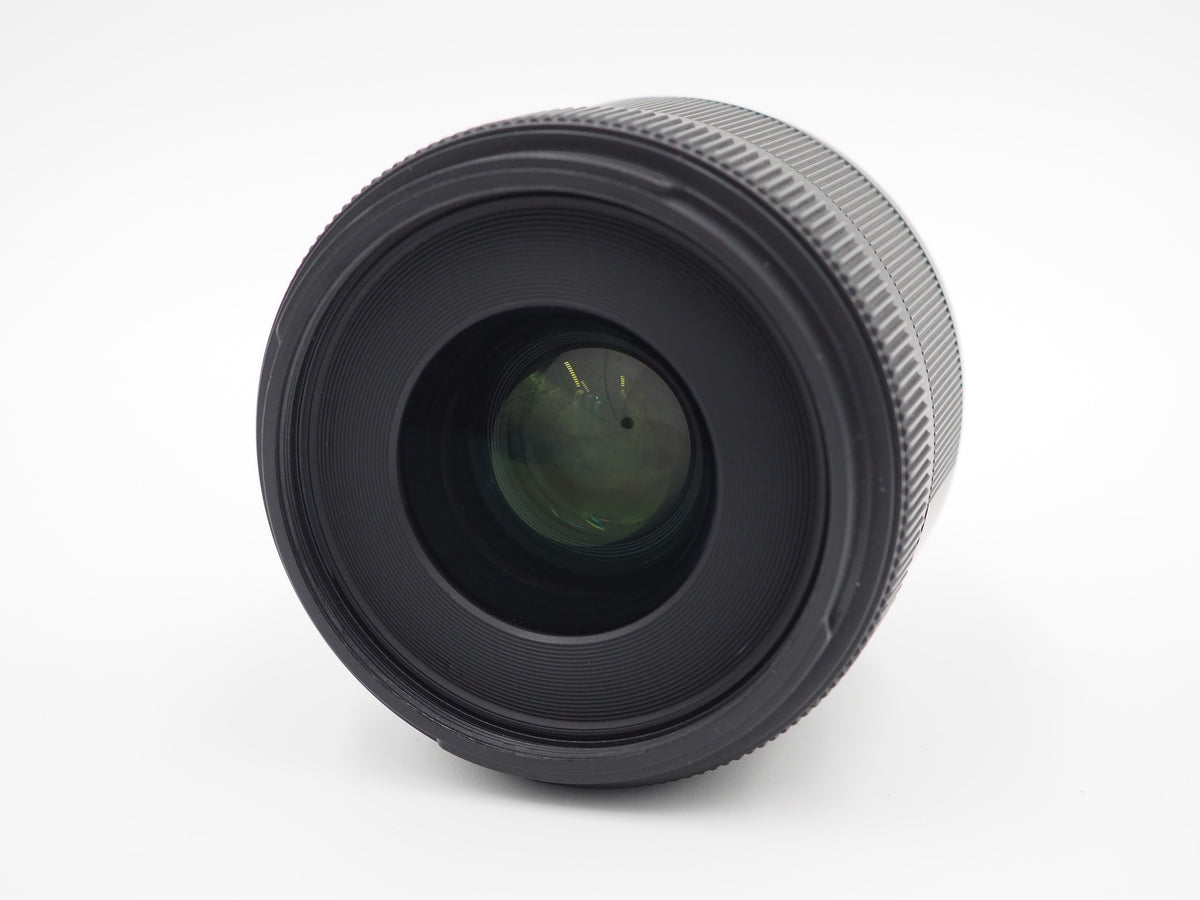 P1012304_1200x1200.jpg?v=