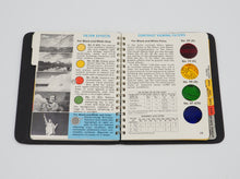 Load image into Gallery viewer, Kodak Master Photo Guide - USED