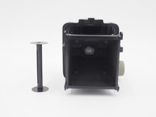Load image into Gallery viewer, Kodak Brownie Hawkeye Flash Model - USED

