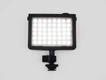 Load image into Gallery viewer, Litepanels LP-Micro LED On-Camera Light - USED