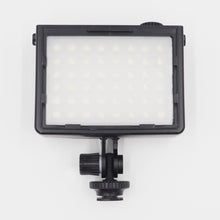 Load image into Gallery viewer, Litepanels LP-Micro LED On-Camera Light  - USED
