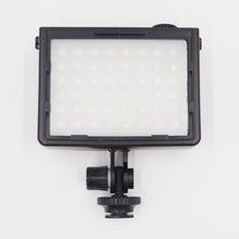 Load image into Gallery viewer, Litepanels LP-Micro LED On-Camera Light - USED