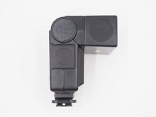 Load image into Gallery viewer, Achiever 260T Universal Manual Hotshoe Flash - USED