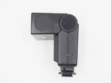 Load image into Gallery viewer, Achiever 260T Universal Manual Hotshoe Flash - USED