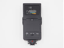Load image into Gallery viewer, Achiever 260T Universal Manual Hotshoe Flash - USED