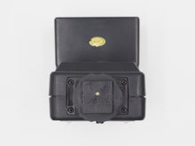 Load image into Gallery viewer, Achiever 260T Universal Manual Hotshoe Flash - USED