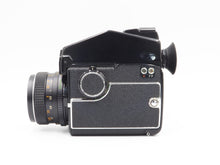 Load image into Gallery viewer, Mamiya M645 With 80mm f/2.8 Lens - USED
