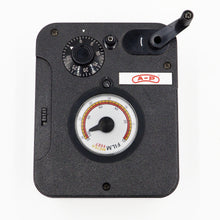 Load image into Gallery viewer, A-P 35mm Film Bulk Loader - USED