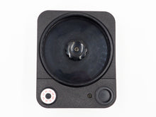 Load image into Gallery viewer, A-P 35mm Film Bulk Loader - USED