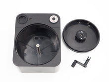 Load image into Gallery viewer, A-P 35mm Film Bulk Loader - USED