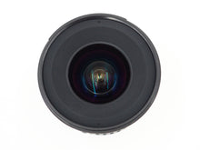 Load image into Gallery viewer, Tamron 11-18mm f/4.5-5.6 Di-II LD  Super Wide Angle Zoom Lens for Canon - USED