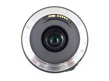 Load image into Gallery viewer, Tamron 11-18mm f/4.5-5.6 Di-II LD  Super Wide Angle Zoom Lens for Canon - USED