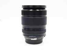 Load image into Gallery viewer, Fujifilm 18-135mm f/3.5-5.6 XF R LM OIS WR Lens - USED
