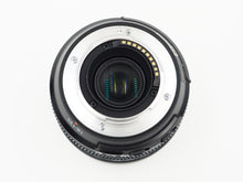 Load image into Gallery viewer, Fujifilm 18-135mm f/3.5-5.6 XF R LM OIS WR Lens - USED