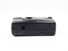 Load image into Gallery viewer, Ansco Vision Autoload 35mm Film Camera Point &amp; Shoot Camera - USED
