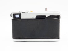 Load image into Gallery viewer, Olympus 35 ECA Rangefinder Film Camera - USED

