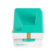 Load image into Gallery viewer, Polaroid Now Instant Film Camera - Mint
