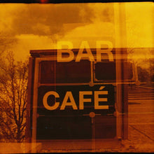 Load image into Gallery viewer, Lomography Lobster Redscale 110 ISO 200
