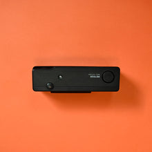 Load image into Gallery viewer, Reto 3D Classic 35mm Film Camera