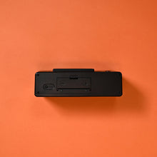 Load image into Gallery viewer, Reto 3D Classic 35mm Film Camera