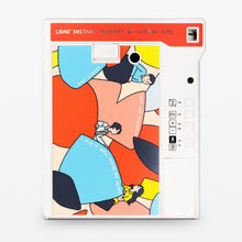 Load image into Gallery viewer, Lomography Lomo’Instant Automat Camera & Lenses - Sundae Kids Edition