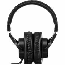 Load image into Gallery viewer, Tascam TH-MX2 Mixing Headphones - DJ Monitoring