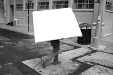 Load image into Gallery viewer, Lomography Berlin Kino 400 Black and White Negative Film - 35mm Roll Film - 36 Exposures