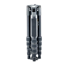 Load image into Gallery viewer, Vanguard VEO 2 GO Aluminum Tripod with 204AB Ball Head
