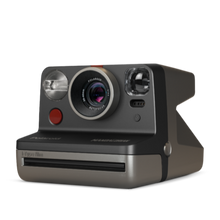 Load image into Gallery viewer, Polaroid Now i‑Type Instant Camera ‑ The Mandalorian Edition