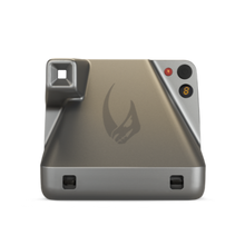 Load image into Gallery viewer, Polaroid Now i‑Type Instant Camera ‑ The Mandalorian Edition
