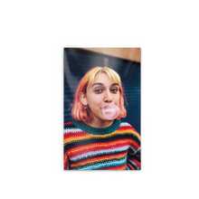 Load image into Gallery viewer, Polaroid Hi·Print 2x3 Paper Cartridge