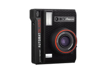 Load image into Gallery viewer, Lomography Lomo Instant Automat Glass - Magellan Edition