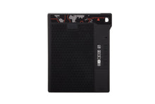 Load image into Gallery viewer, Lomography Lomo Instant Automat Glass - Magellan Edition