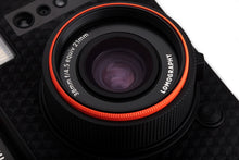 Load image into Gallery viewer, Lomography Lomo Instant Automat Glass - Magellan Edition