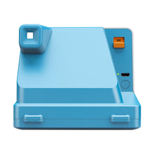 Load image into Gallery viewer, Polaroid Originals OneStep 2 Viewfinder i-Type Instant Film Camera - Summer Blue