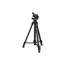 Load image into Gallery viewer, Digital Concepts Flexible Mini Tripod Tabletop Pocket Size for Cameras