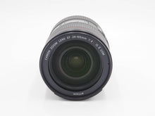 Load image into Gallery viewer, Canon EF 24-105mm f/4 L II USM Lens - USED
