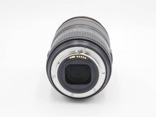 Load image into Gallery viewer, Canon EF 24-105mm f/4 L II USM Lens - USED
