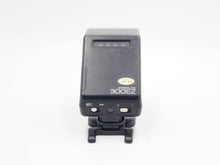 Load image into Gallery viewer, Canon Speedlite 300EZ Auto Flash - USED

