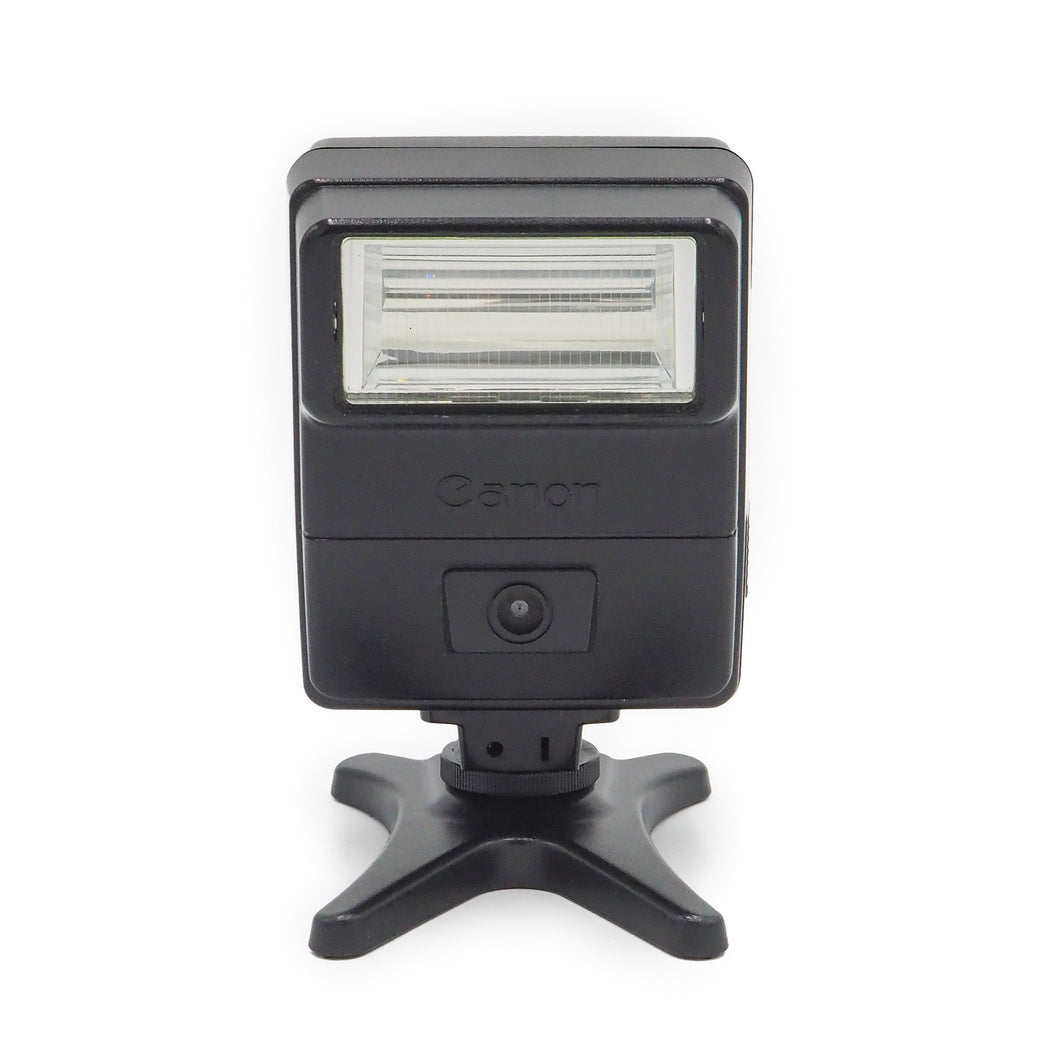 Canon Speedlite 177A - USED