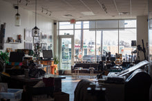 Load image into Gallery viewer, Canon 50mm f/1.8 STM EF Lens - USED
