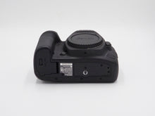 Load image into Gallery viewer, Canon EOS 5D Mark IV 30.4 MP Full Frame Body - USED
