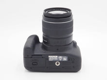 Load image into Gallery viewer, Canon EOS Rebel T7 24.1 MP with 18-55mm EF-S IS II Lens - USED
