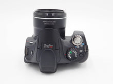 Load image into Gallery viewer, Canon Powershot SX40 HS 12.1MP Digital Camera - USED
