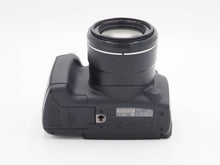 Load image into Gallery viewer, Canon Powershot SX40 HS 12.1MP Digital Camera - USED
