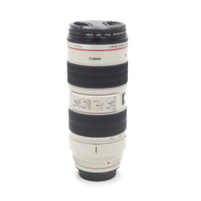 Load image into Gallery viewer, Canon 70-200mm f/2.8 IS L Lens - USED
