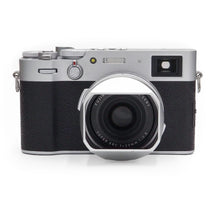 Load image into Gallery viewer, Fujifilm X100V 26MP Digital Camera  - USED
